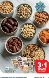 Carrefour folder Pagina 5