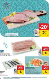 Carrefour folder Pagina 6