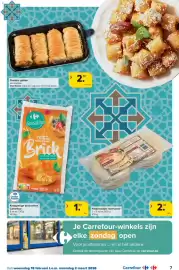 Carrefour folder Pagina 7