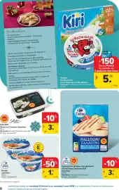 Carrefour folder Pagina 8
