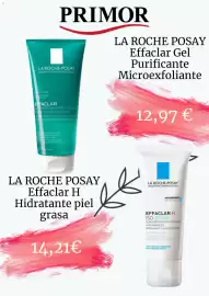 Catálogo Primor Página 5