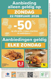 Carrefour folder Pagina 48