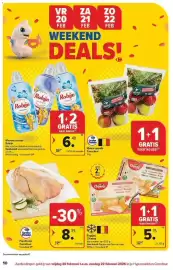 Carrefour folder Pagina 10