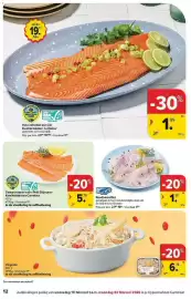 Carrefour folder Pagina 12