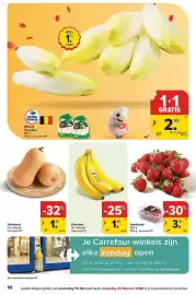 Carrefour folder Pagina 16