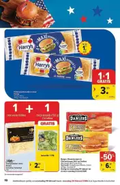 Carrefour folder Pagina 18