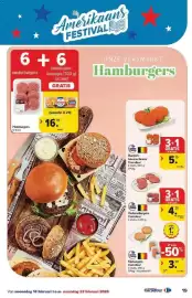 Carrefour folder Pagina 19