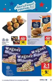 Carrefour folder Pagina 21