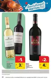 Carrefour folder Pagina 22