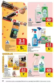 Carrefour folder Pagina 24