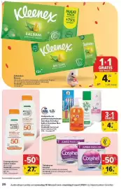 Carrefour folder Pagina 26