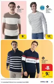 Carrefour folder Pagina 27