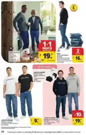 Carrefour folder Pagina 28