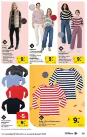Carrefour folder Pagina 29