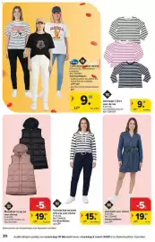 Carrefour folder Pagina 30