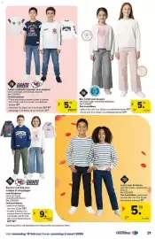 Carrefour folder Pagina 31