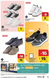 Carrefour folder Pagina 33