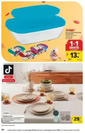 Carrefour folder Pagina 36