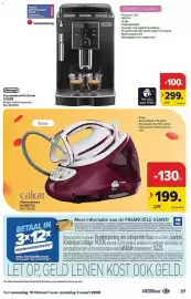 Carrefour folder Pagina 37