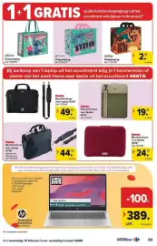 Carrefour folder Pagina 39