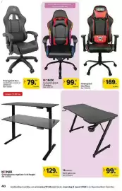 Carrefour folder Pagina 40