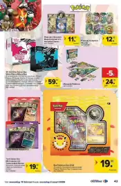 Carrefour folder Pagina 43