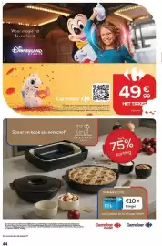 Carrefour folder Pagina 44