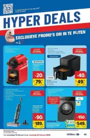 Carrefour folder Pagina 45