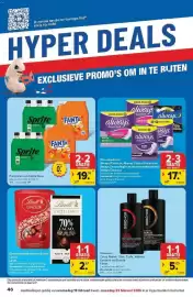 Carrefour folder Pagina 46