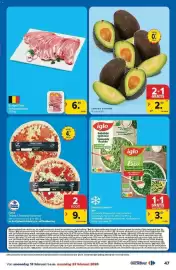 Carrefour folder Pagina 47