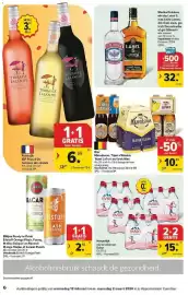 Carrefour folder Pagina 6