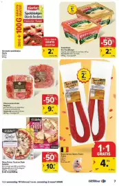 Carrefour folder Pagina 7