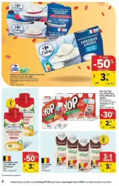 Carrefour folder Pagina 8
