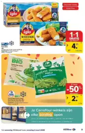 Carrefour folder Pagina 9