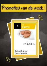 Renmans folder week 9 Pagina 3