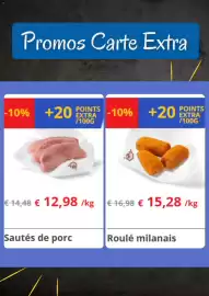 Renmans folder week 9 Pagina 4