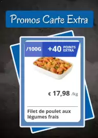 Renmans folder week 9 Pagina 5