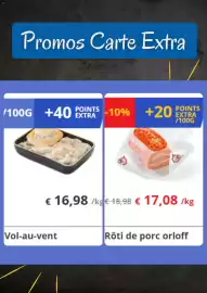 Renmans folder week 8 Pagina 4