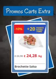 Renmans folder week 8 Pagina 5