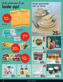 BigDollar tilbudsavis Side 4