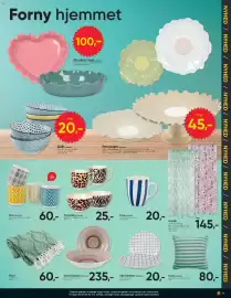 BigDollar tilbudsavis Side 5