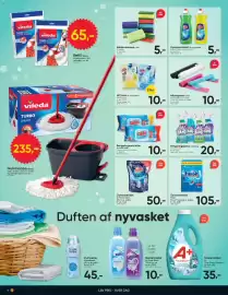 BigDollar tilbudsavis Side 6