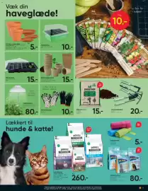 BigDollar tilbudsavis Side 7