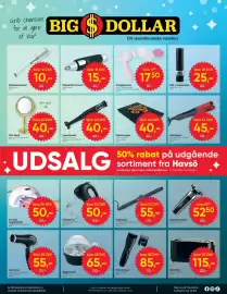 BigDollar tilbudsavis Side 8