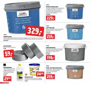 Jem & fix tilbudsavis uge 8 Side 12