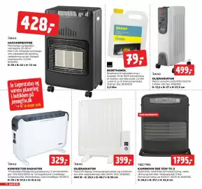 Jem & fix tilbudsavis uge 8 Side 14