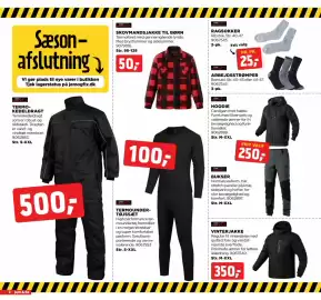 Jem & fix tilbudsavis uge 8 Side 2