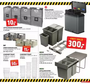 Jem & fix tilbudsavis uge 8 Side 5