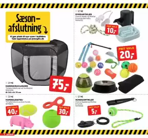 Jem & fix tilbudsavis uge 8 Side 6