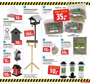 Jem & fix tilbudsavis uge 8 Side 7